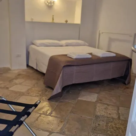 Дом отдыха La Lanterna