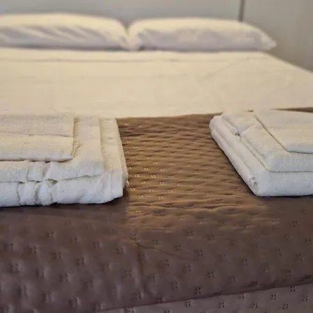 La Lanterna Чистернино